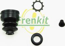 Frenkit 522008 - Repair Kit, clutch slave cylinder car-mod.net