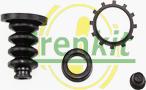 Frenkit 522024 - Repair Kit, clutch slave cylinder car-mod.net