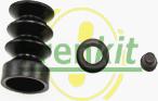 Frenkit 522025 - Repair Kit, clutch slave cylinder car-mod.net