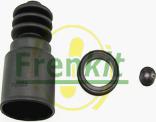 Frenkit 522023 - Repair Kit, clutch slave cylinder car-mod.net