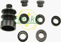 Frenkit 125025 - Repair Kit, brake master cylinder car-mod.net