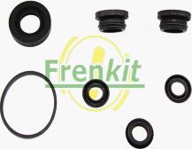 Frenkit 120056 - Repair Kit, brake master cylinder car-mod.net