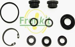 AFe POWER 033020 - Repair Kit, brake master cylinder car-mod.net