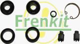 Frenkit 120036 - Repair Kit, brake master cylinder car-mod.net