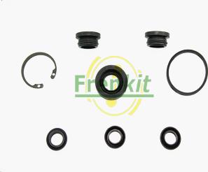 Frenkit 120032 - Repair Kit, brake master cylinder car-mod.net