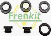 Frenkit 128002 - Repair Kit, brake master cylinder car-mod.net