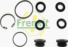 Frenkit 123047 - Repair Kit, brake master cylinder car-mod.net