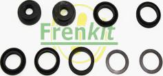 Frenkit 123004 - Repair Kit, brake master cylinder car-mod.net