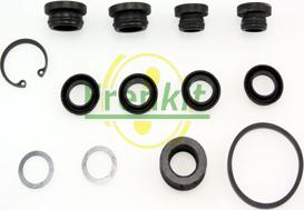 Frenkit 123003 - Repair Kit, brake master cylinder car-mod.net
