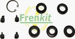 Frenkit 123029 - Repair Kit, brake master cylinder car-mod.net