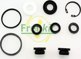 Frenkit 123079 - Repair Kit, brake master cylinder car-mod.net