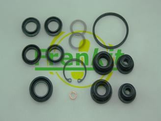 Frenkit 123100 - Repair Kit, brake master cylinder car-mod.net