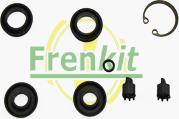 Frenkit 122032 - Repair Kit, brake master cylinder car-mod.net