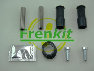 Frenkit 814011 - Guide Sleeve Kit, brake caliper car-mod.net