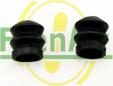Frenkit 815001 - Guide Sleeve Kit, brake caliper car-mod.net