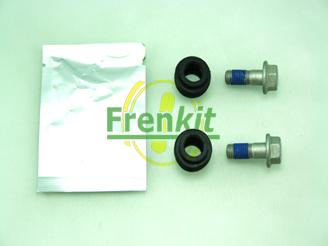 Frenkit 810047 - Guide Sleeve Kit, brake caliper car-mod.net