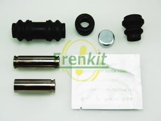 Frenkit 813001 - Guide Sleeve Kit, brake caliper car-mod.net