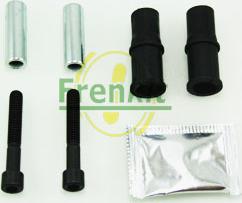 Frenkit 812004 - Guide Sleeve Kit, brake caliper car-mod.net