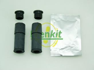 Frenkit 812021 - Guide Sleeve Kit, brake caliper car-mod.net