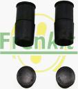 Frenkit 824002 - Guide Sleeve Kit, brake caliper car-mod.net
