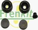 Frenkit 319015 - Repair Kit, wheel brake cylinder car-mod.net