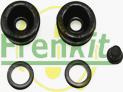 Frenkit 319029 - Repair Kit, wheel brake cylinder car-mod.net