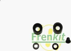 Frenkit 314001 - Repair Kit, wheel brake cylinder car-mod.net