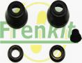Frenkit 315013 - Repair Kit, wheel brake cylinder car-mod.net