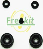 Frenkit 317041 - Repair Kit, wheel brake cylinder car-mod.net