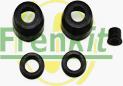 Frenkit 317048 - Repair Kit, wheel brake cylinder car-mod.net