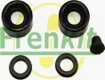 Frenkit 317008 - Repair Kit, wheel brake cylinder car-mod.net