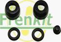 Frenkit 317013 - Repair Kit, wheel brake cylinder car-mod.net