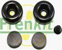 Frenkit 320008 - Repair Kit, wheel brake cylinder car-mod.net