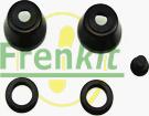Frenkit 320022 - Repair Kit, wheel brake cylinder car-mod.net