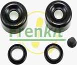 AFe POWER 031623 - Repair Kit, wheel brake cylinder car-mod.net