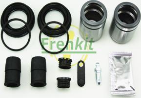 Frenkit 244914 - Repair Kit, brake caliper car-mod.net