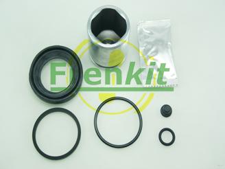Frenkit 244938 - Repair Kit, brake caliper car-mod.net