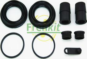 Frenkit 244018 - Repair Kit, brake caliper car-mod.net