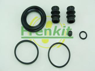 Frenkit 244029 - Repair Kit, brake caliper car-mod.net