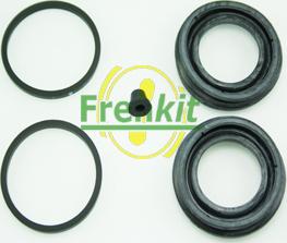 Frenkit 245041 - Repair Kit, brake caliper car-mod.net