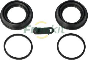 Frenkit 245060 - Repair Kit, brake caliper car-mod.net
