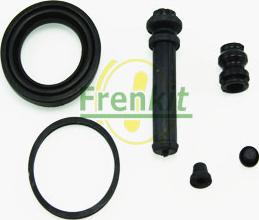 Frenkit 245035 - Repair Kit, brake caliper car-mod.net