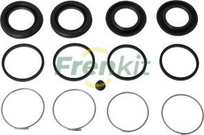 Frenkit 240090 - Repair Kit, brake caliper car-mod.net