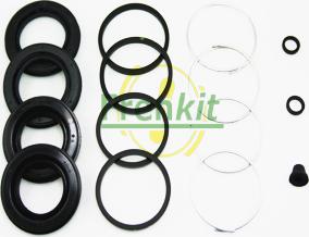 Frenkit 240017 - Repair Kit, brake caliper car-mod.net