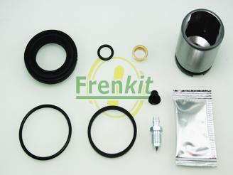 Frenkit 241905 - Repair Kit, brake caliper car-mod.net