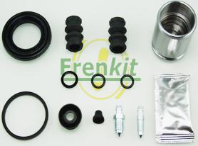 Frenkit 241902 - Repair Kit, brake caliper car-mod.net