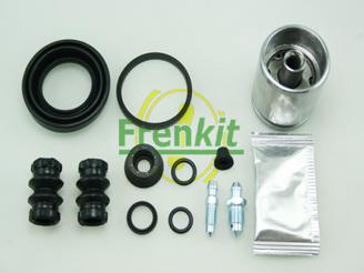 Frenkit 241910 - Repair Kit, brake caliper car-mod.net