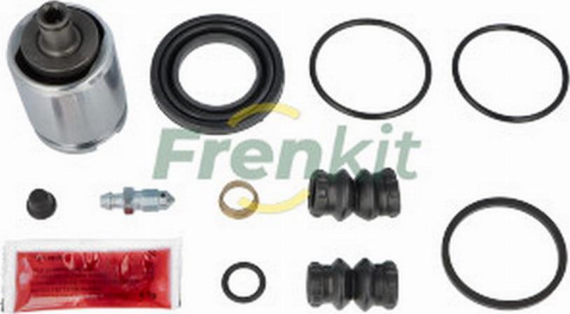 Frenkit 241922 - Repair Kit, brake caliper car-mod.net