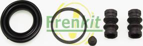 Frenkit 241004 - Repair Kit, brake caliper car-mod.net