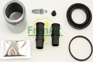 Frenkit 248967 - Repair Kit, brake caliper car-mod.net